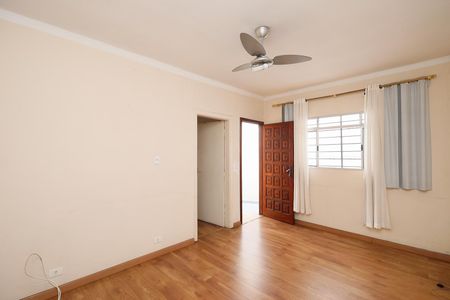 Sala de casa à venda com 3 quartos, 70m² em Vila Maria Alta, São Paulo