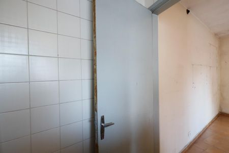 Casa à venda com 70m², 3 quartos e 2 vagasBanheiro da Suíte