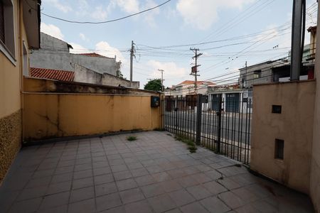 Casa à venda com 70m², 3 quartos e 2 vagasGaragem