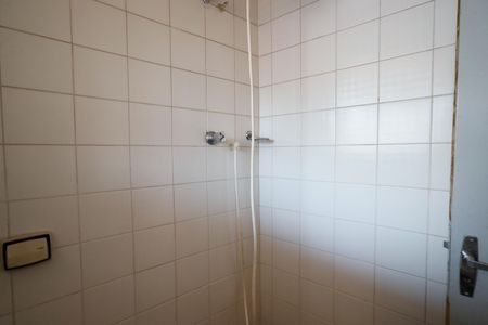 Casa à venda com 70m², 3 quartos e 2 vagasBanheiro da Suíte