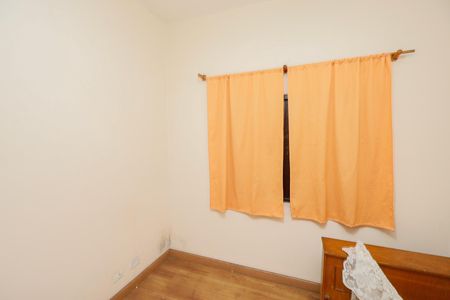 Casa à venda com 70m², 3 quartos e 2 vagasQuarto 1