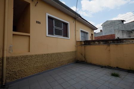 Casa à venda com 70m², 3 quartos e 2 vagasGaragem
