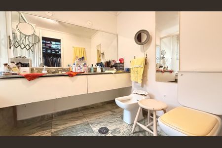 Apartamento à venda com 235m², 3 quartos e 3 vagas Apartamento à venda com 235m², 3 quartos e 3 vagasFoto 19