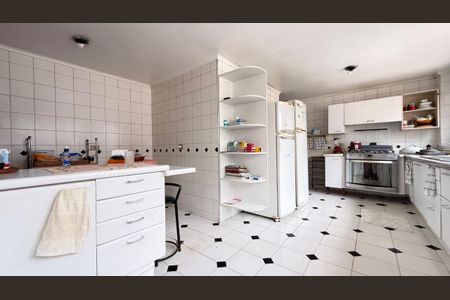 Apartamento à venda com 235m², 3 quartos e 3 vagas Apartamento à venda com 235m², 3 quartos e 3 vagasFoto 26