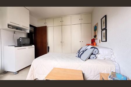 Apartamento à venda com 235m², 3 quartos e 3 vagas Apartamento à venda com 235m², 3 quartos e 3 vagasFoto 21