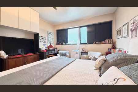 Apartamento à venda com 235m², 3 quartos e 3 vagas Apartamento à venda com 235m², 3 quartos e 3 vagasFoto 18