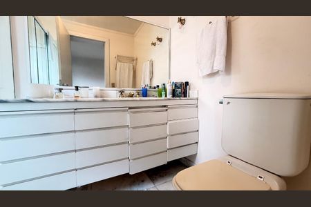 Apartamento à venda com 235m², 3 quartos e 3 vagas Apartamento à venda com 235m², 3 quartos e 3 vagasFoto 22