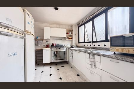 Apartamento à venda com 235m², 3 quartos e 3 vagas Apartamento à venda com 235m², 3 quartos e 3 vagasFoto 24