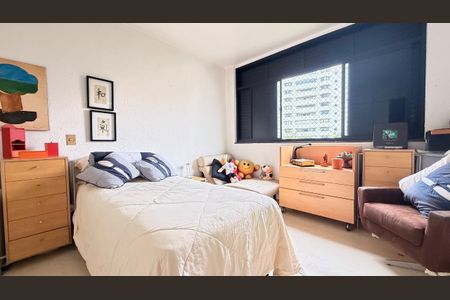 Apartamento à venda com 235m², 3 quartos e 3 vagas Apartamento à venda com 235m², 3 quartos e 3 vagasFoto 20