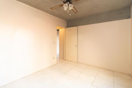 Quarto de apartamento para alugar com 1 quarto, 51m² em Cidade Baixa, Porto Alegre