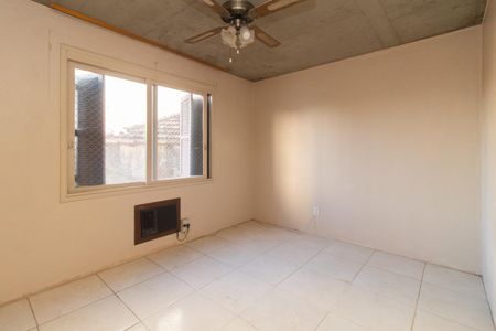 Quarto de apartamento para alugar com 1 quarto, 51m² em Cidade Baixa, Porto Alegre