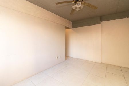 Sala de apartamento para alugar com 1 quarto, 51m² em Cidade Baixa, Porto Alegre