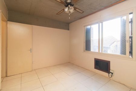 Quarto de apartamento para alugar com 1 quarto, 51m² em Cidade Baixa, Porto Alegre