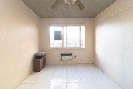 Sala de apartamento para alugar com 1 quarto, 51m² em Cidade Baixa, Porto Alegre