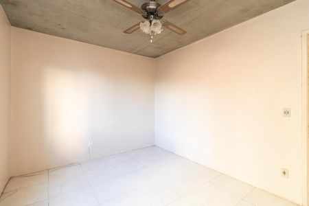 Quarto de apartamento para alugar com 1 quarto, 51m² em Cidade Baixa, Porto Alegre