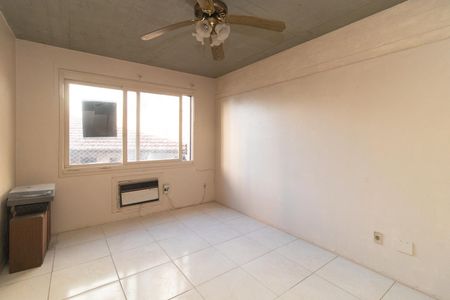 Sala de apartamento para alugar com 1 quarto, 51m² em Cidade Baixa, Porto Alegre