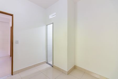 Casa para alugar com 30m², 1 quarto e sem vagaSala 