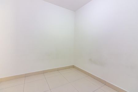 Casa para alugar com 30m², 1 quarto e sem vagaQuarto 1