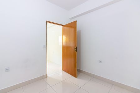 Casa para alugar com 30m², 1 quarto e sem vagaQuarto 1