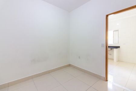 Casa para alugar com 30m², 1 quarto e sem vagaQuarto 1