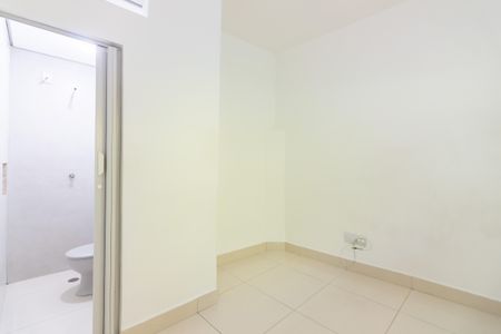 Casa para alugar com 30m², 1 quarto e sem vagaSala 