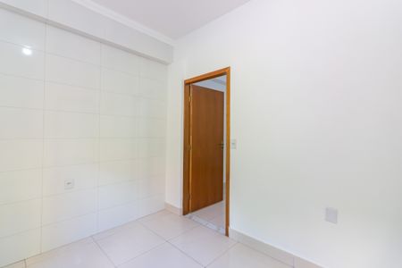 Casa para alugar com 30m², 1 quarto e sem vagaCozinha 