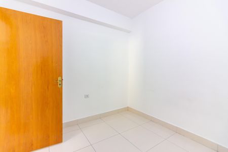 Casa para alugar com 30m², 1 quarto e sem vagaQuarto 1