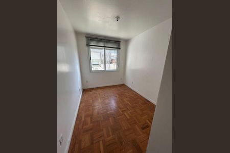 Quarto de apartamento para alugar com 1 quarto, 43m² em Santana, Porto Alegre
