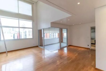 Apartamento à venda com 157m², 3 quartos e 4 vagas2 - Super Dantas.png