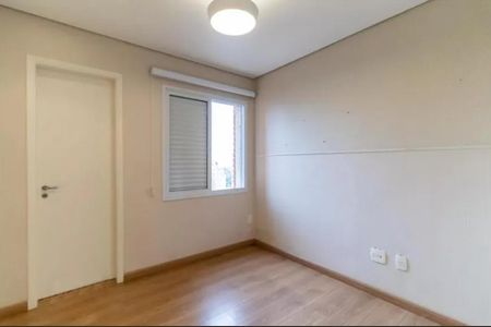 Apartamento à venda com 157m², 3 quartos e 4 vagas5 - Super Dantas.png
