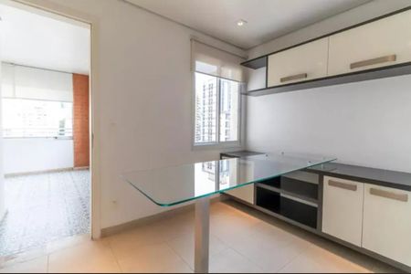 Apartamento à venda com 157m², 3 quartos e 4 vagas15 - Super Dantas.png