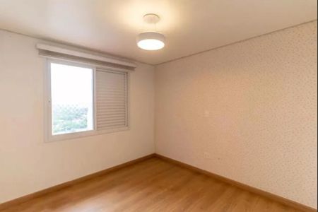 Apartamento à venda com 157m², 3 quartos e 4 vagas16 - Super Dantas.png