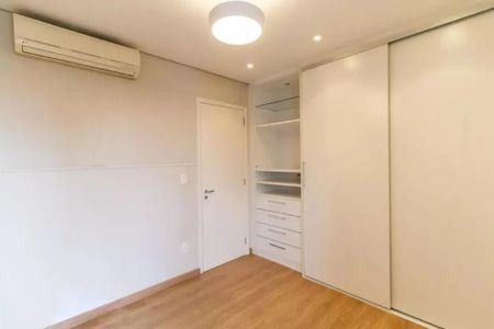 Apartamento à venda com 157m², 3 quartos e 4 vagas20 - Super Dantas.png