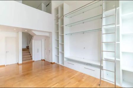 Apartamento à venda com 157m², 3 quartos e 4 vagas1 - Super Dantas.png
