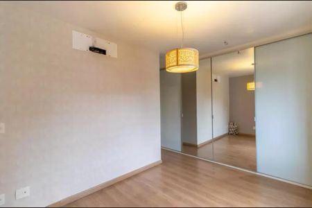 Apartamento à venda com 157m², 3 quartos e 4 vagas17 - Super Dantas.png