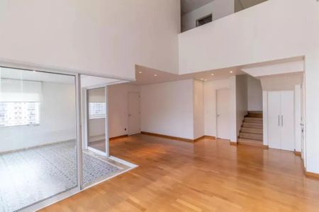 Apartamento à venda com 157m², 3 quartos e 4 vagas12 - Super Dantas.png