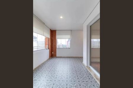 Apartamento à venda com 157m², 3 quartos e 4 vagas19 - Super Dantas.png