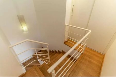 Apartamento à venda com 157m², 3 quartos e 4 vagas21 - Super Dantas.png