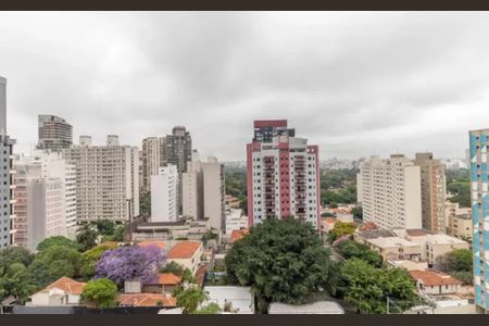 Apartamento à venda com 157m², 3 quartos e 4 vagas22 - Super Dantas.png