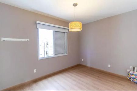 Apartamento à venda com 157m², 3 quartos e 4 vagas9 - Super Dantas.png