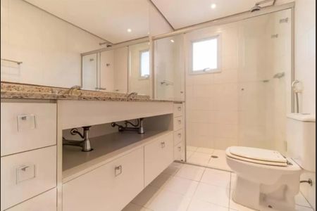 Apartamento à venda com 157m², 3 quartos e 4 vagas4 - Super Dantas.png