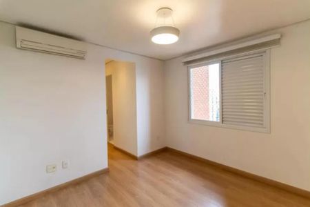 Apartamento à venda com 157m², 3 quartos e 4 vagas18 - Super Dantas.png