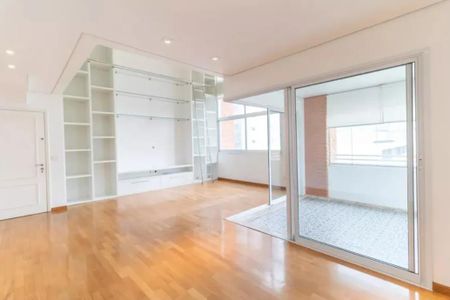 Apartamento à venda com 157m², 3 quartos e 4 vagas8 - Super Dantas.png