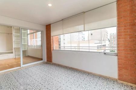Apartamento à venda com 157m², 3 quartos e 4 vagas3 - Super Dantas.png