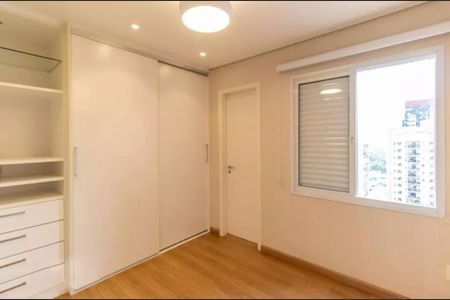 Apartamento à venda com 157m², 3 quartos e 4 vagas26 - Super Dantas.png