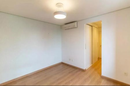Apartamento à venda com 157m², 3 quartos e 4 vagas25 - Super Dantas.png