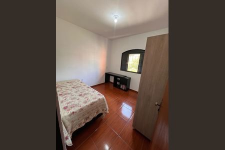 Casa à venda com 4 quartos, 221m² em Jardim Bertioga, Várzea Paulista