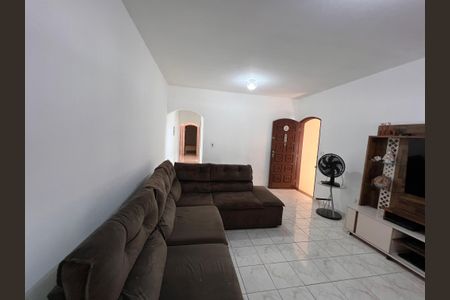 Casa à venda com 4 quartos, 221m² em Jardim Bertioga, Várzea Paulista