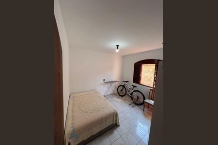 Casa à venda com 4 quartos, 221m² em Jardim Bertioga, Várzea Paulista