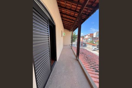 Casa à venda com 4 quartos, 221m² em Jardim Bertioga, Várzea Paulista